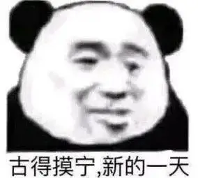 96a7594e5dc511fabef9fa38f61ca1a5255042c90b15b1d86c26564b416a2e57.0.webp