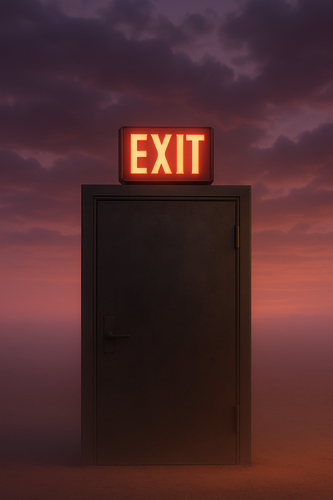 63F3069C C775 4B62 9504 570D5F236F41.png