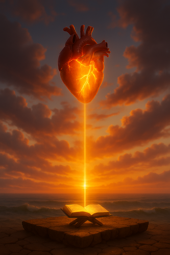 87295A25 F0CE 4EFB 83D0 E5C85200A4B5.png