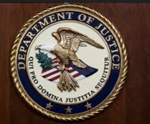 chrome F9Iv6aACVH.png