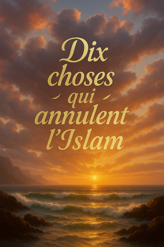 2D8AB966 CF75 4E6B 802C 2BBAE5676CB0.png