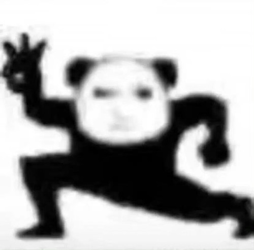2df53098530d34a56257ce26d289570f3c209f08ed432c40c2799010236830dc.0.jpg