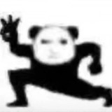 2df53098530d34a56257ce26d289570f3c209f08ed432c40c2799010236830dc.0