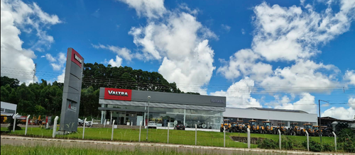 foto moto agricola.png