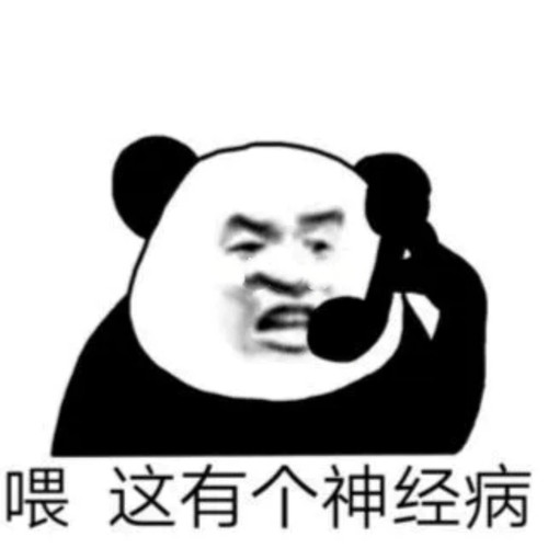 ad01712f4b59ccc45e953c91b56f62c5f7588beac1c6c9b1bc722a195038a7ac.0.jpg