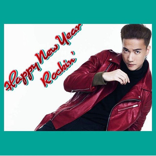 hothunk vietnam 30884638 1806554366313118 5914738358268985344 n.jpg