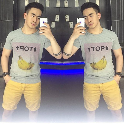 hothunk vietnam 30884602 150574212452209 6715536088644976640 n.jpg