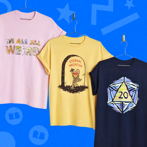 25Q226 BacktoSchool Onsite HomepageTile Desktop 800x800 Deals.png