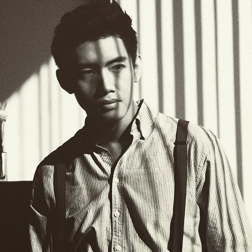 hothunk vietnam 30884627 561828197544070 5319593085183721472 n.jpg