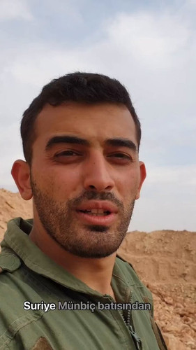 LjmITyCR Hu5B3Z8.jpg