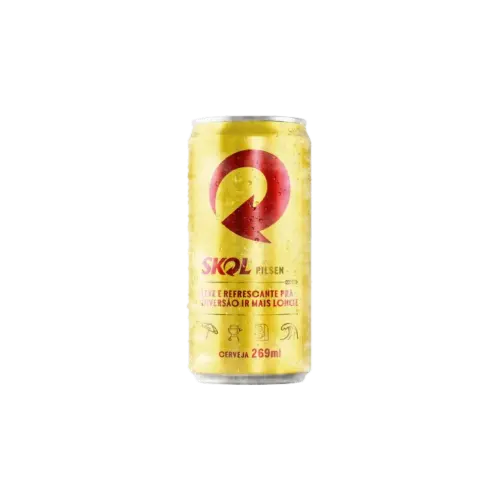 SKOL 269ML.webp