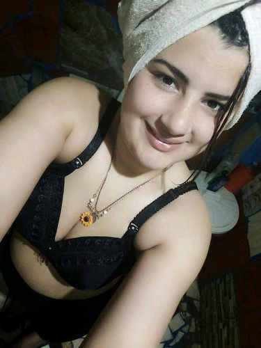 جسمها كرباج نيك جسمها ملبس لمحبين البلدي