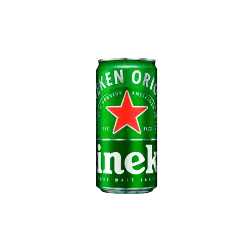 HEINEKEN 269ML.webp