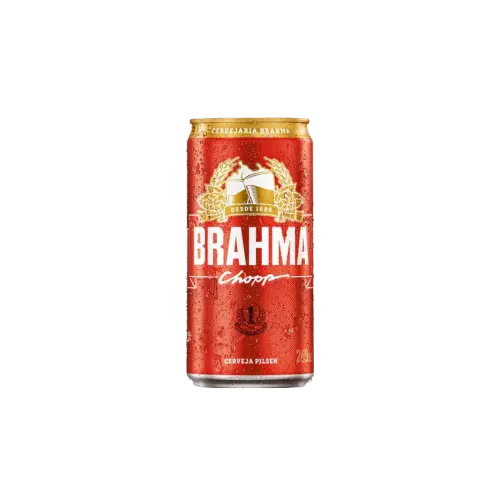 BRAHMA 269ML.webp
