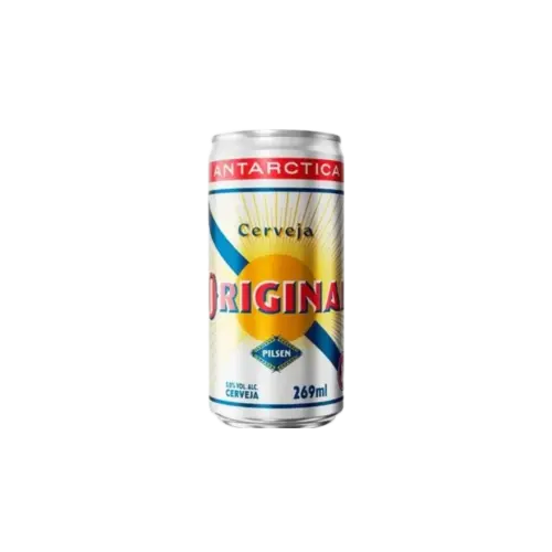 ORIGINAL 269ML.webp