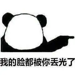 f5a00a4d90b98779dd1875614e58841a7514c266b3f493633fbcbe47a89e7b5f.0.webp