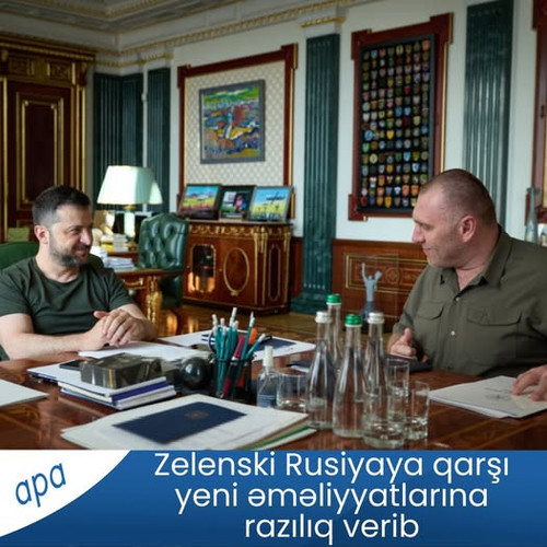 528798239 1331220782345430 8930343859995064072 n.jpg?stp=dst jpg p526x296 tt6& nc cat=103&ccb=1 7& n.jpg