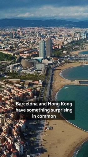 6 Oa HJ2jizvrkoZ.jpg