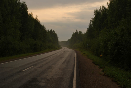 DSC 0063a1.jpg