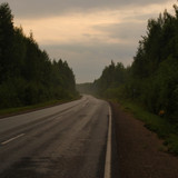 DSC 0063a1