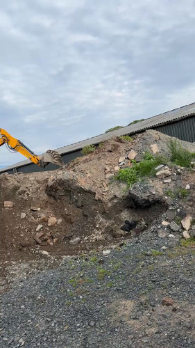 Z fq 3ZxJRI1ezcT.jpg