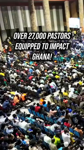 tG3caWgM5 lBViiM.jpg