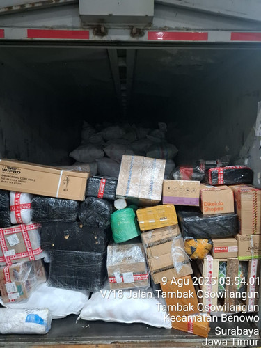 ec4d5cd6 eecb 4ed7 b0a7 db94c9fc01d4.jpg