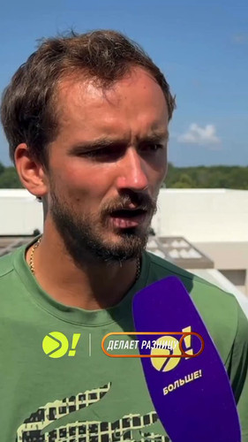 AdP5Y4e4lwKolLp .jpg