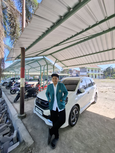 IMG 20250716 WA0117.jpg