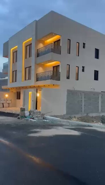 myvvpeo mv9vAyxp.jpg