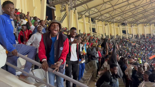 kuP QqD62WyjAu7R.jpg