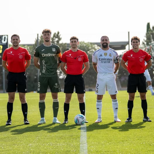 529931541 1059329483080269 7911626589961710651 n.jpg?stp=dst jpg p526x296 tt6& nc cat=110&ccb=1 7& n.jpg