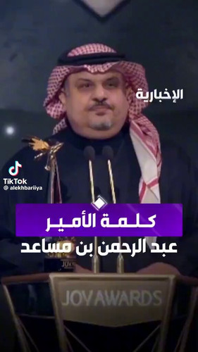 HJym7cPgOE48tKm .jpg