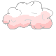 cloud.gif