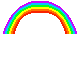 sptImagination.gif