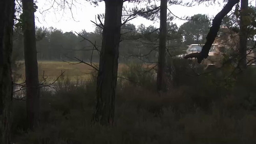 ix 2PMN7XwE2axAw.jpg