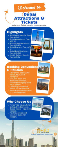 Dubai Attractions & Tickets – HJ Tours Dubai (1).jpg