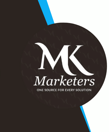 MK Logo (2).png