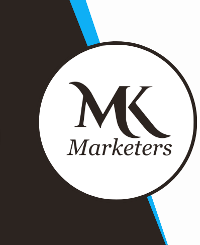 MK Logo (3).png