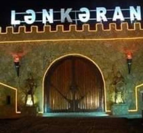 528612959 1204279695048148 4371742693433019161 n.jpg?stp=dst jpg s600x600 tt6& nc cat=103&ccb=1 7& n.jpg