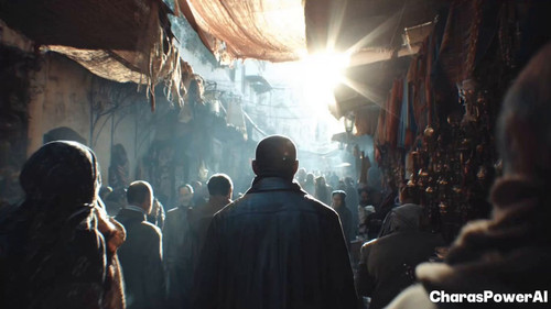 R0IAjVRG0RFYrz3a.jpg