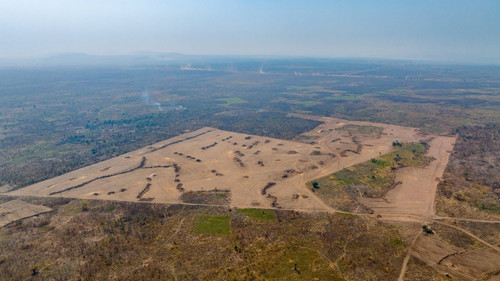 Gxxo1BJbsAI5utq.jpg