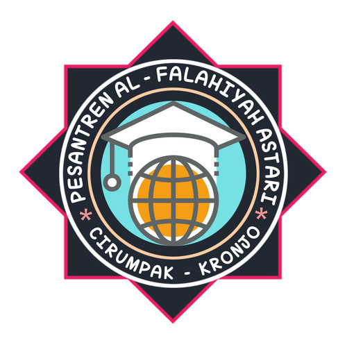 SGN 07 17 2025 1752738547354.jpg