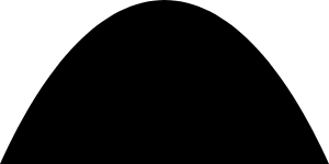 8f321d95e17a.png