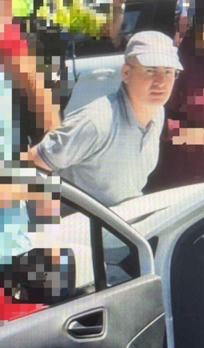 Gxzs1d4WkAA02Wk.jpg