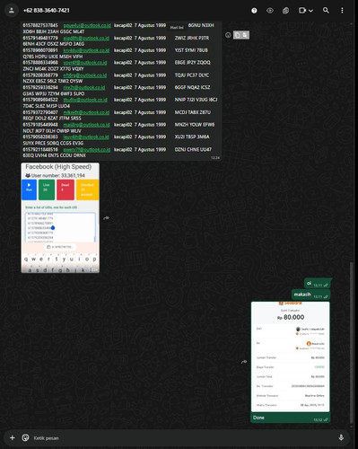 Screenshot 17.jpg