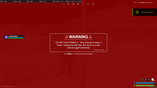 FiveM GTAProcess 2bEaaAdTnt.png