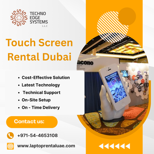 Touch Screen Rental Dubai – Interactive Displays for Events.png
