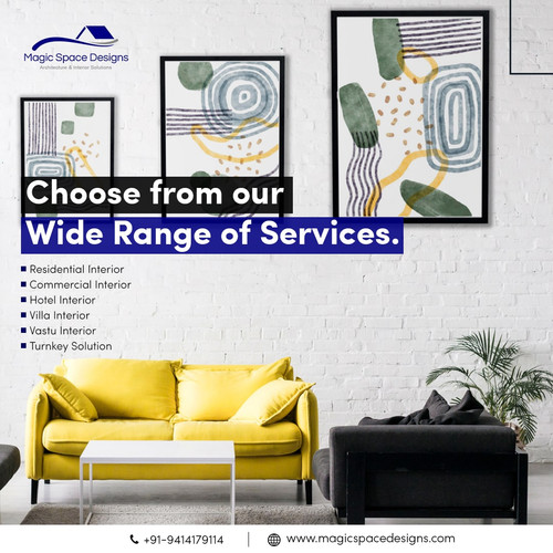 Complete Interior Design Solutions.jpg