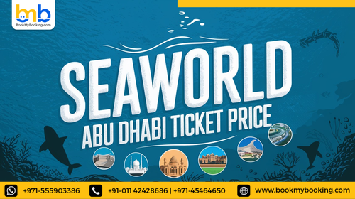 Explore Seaworld Abu Dhabi Ticket Prices.png